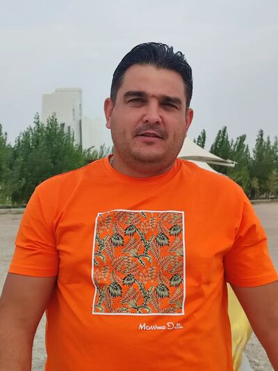  ,   , 57 ,   ,   