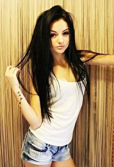  ,   Diana, 26 ,   ,   , 