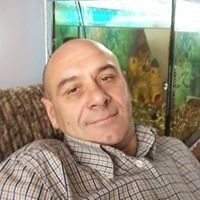  ,   Mykhailo, 56 ,   ,   , c 