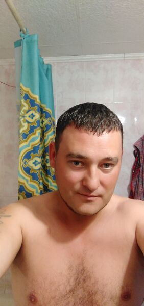  -,   , 43 ,     , c , 