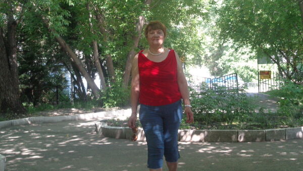  ,   , 75 ,     , c 