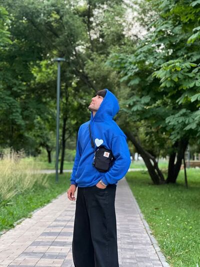  -,   , 22 ,   ,   