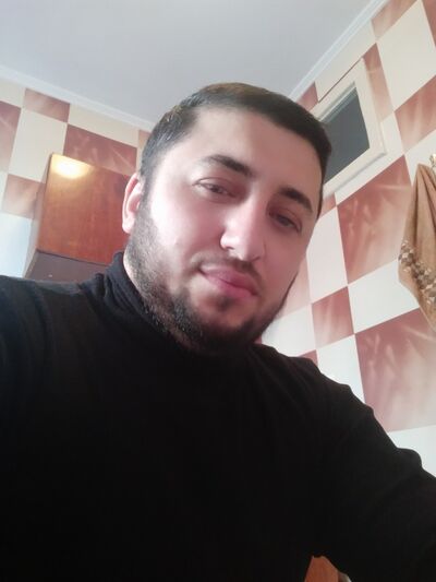  ,   Emin, 37 ,   ,   , c 