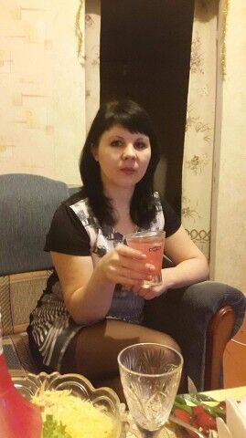  --,   , 38 ,   ,   , c 