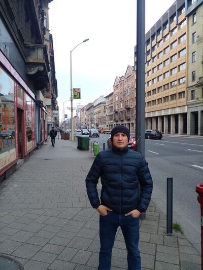  ,   NAZARALI, 40 ,   ,   