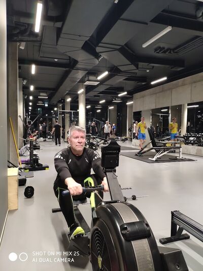  Plouzane,   , 62 ,   c 