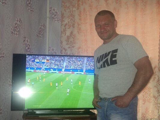  ,   Vladimir, 43 ,   ,   , c , 
