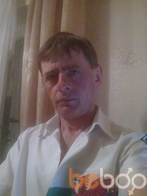 ,   Vlktor, 54 ,     , c 