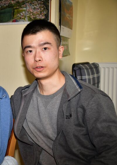  Ningbo,   Ma, 33 ,   ,   