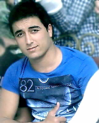  ,   DIMA, 30 ,   ,   , c 