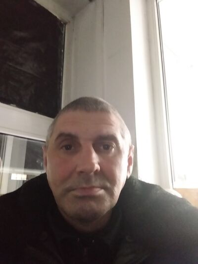  ,   , 52 ,     , c 