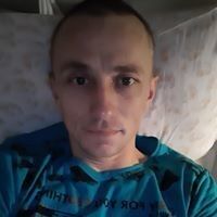  ,   , 40 ,   