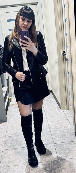  ,   , 30 ,   c 