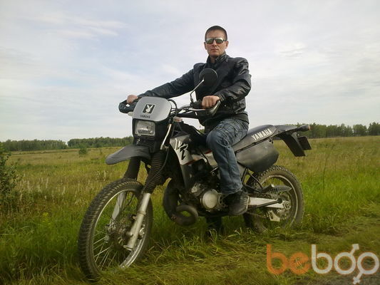  ,   , 46 ,     , c 