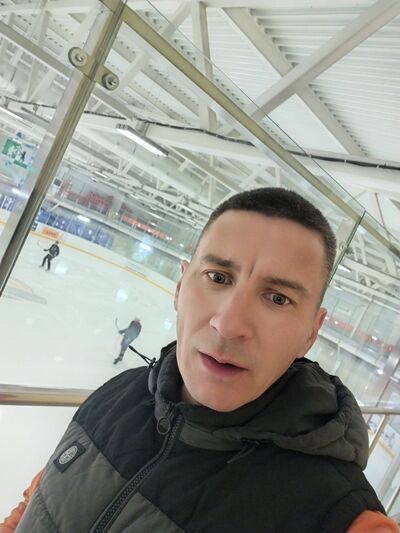  ,   , 38 ,   ,   , c , 