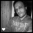  -,   Lover, 45 ,  