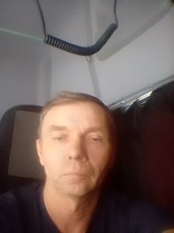  -,   , 60 ,   ,   , c 