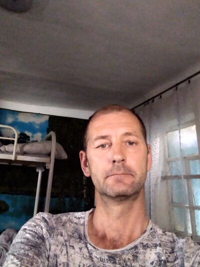  --,   , 50 ,   ,   , c , 