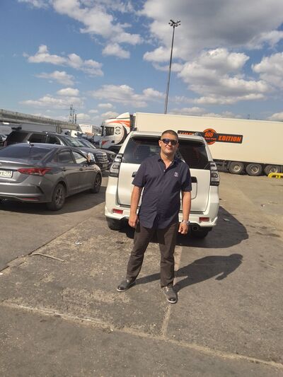  ,   Alik, 38 ,   ,   