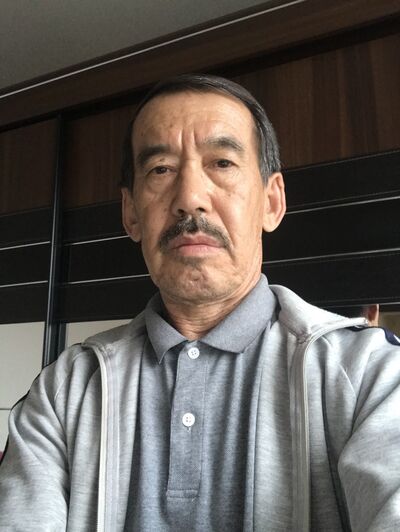  ,   Maksat, 54 ,   ,   , c 