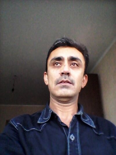  ,   , 56 ,   ,   , c 