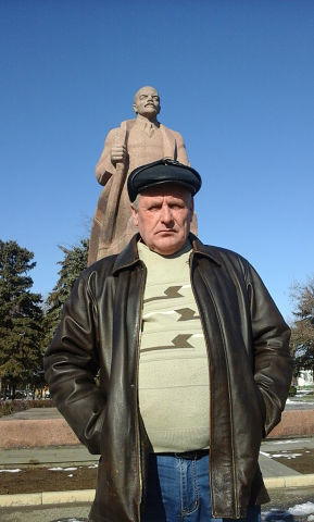 Знакомства Светлоград Ставропольский Край