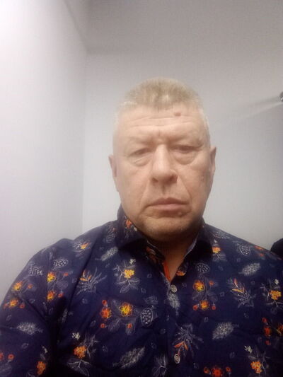  ,   , 58 ,   ,   