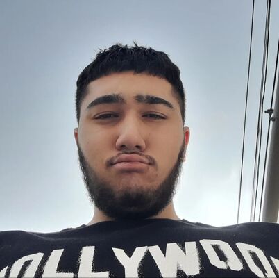  ,   Arayik, 19 ,   ,   