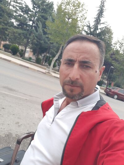  ,   , 44 ,   ,   