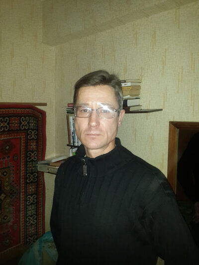  ,   , 51 ,   