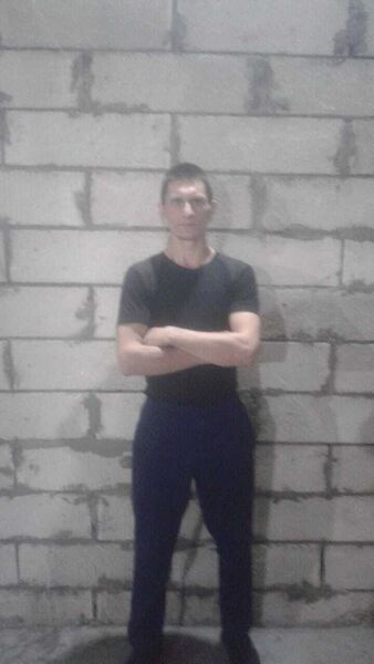  ,   , 37 ,   c 