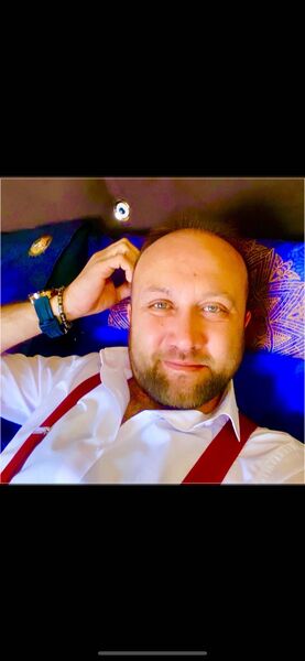  Mercan,   Zafer, 35 ,   ,   
