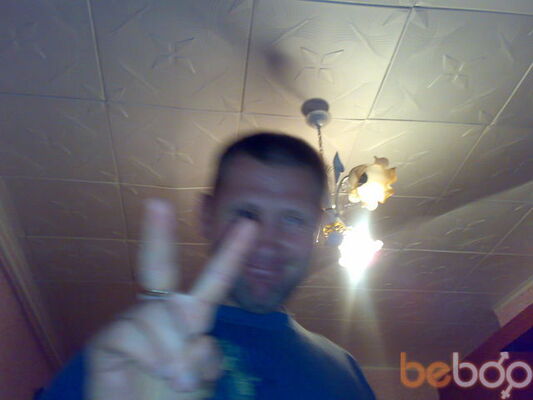  ,   Serega, 49 ,  