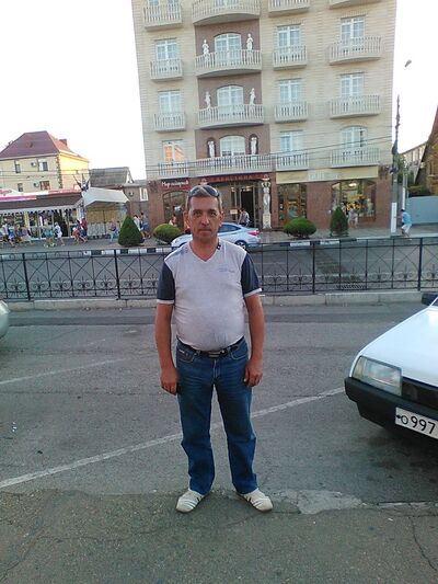  ,   Sergey, 54 ,   ,   , c 