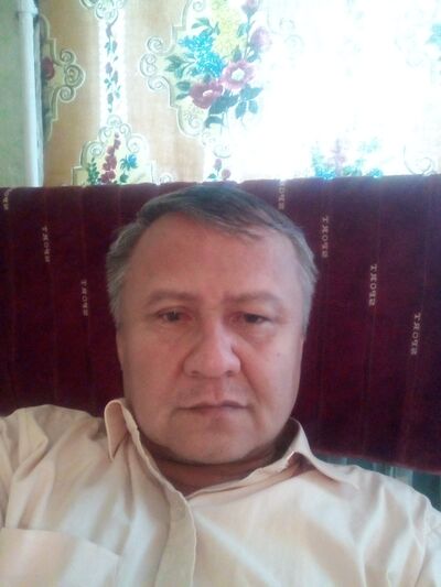  ,   , 57 ,   ,   , c , 