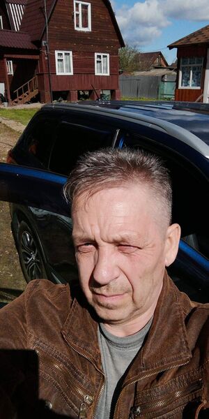  ,   , 57 ,   ,   