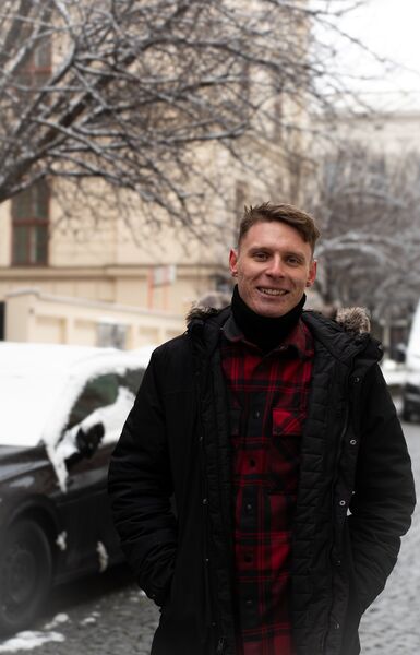  Pohorelice,   Anton, 27 ,   , c , 