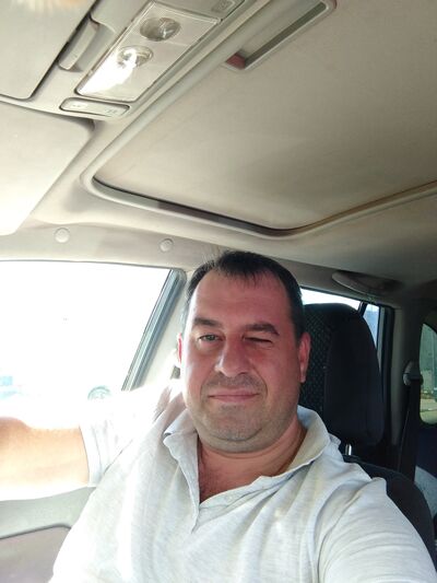  ,   , 49 ,   