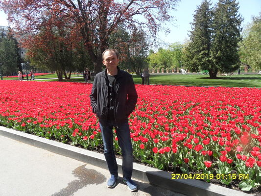  ,   , 61 ,   ,   , c 