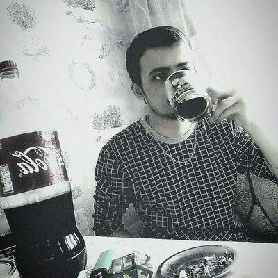  -,    , 27 ,   ,   , c 