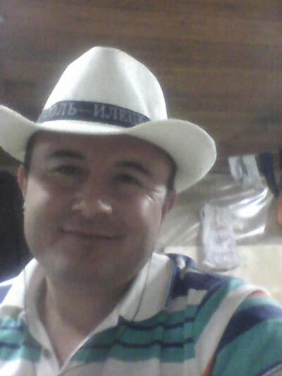  ,   , 45 ,   c 