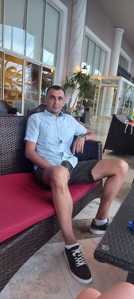  ,   , 44 ,   ,   , c , 