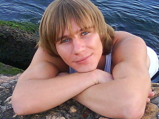  ,   Vasiliy, 36 ,     , c 