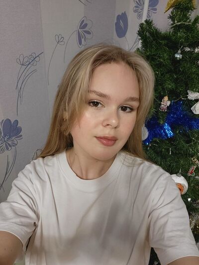  -,   , 20 ,   ,   