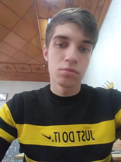  ,   , 22 ,   ,   