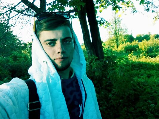  ,   Dima, 27 ,   ,   , c 