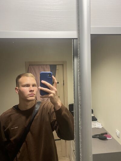  ,   , 19 ,   