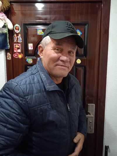  ,   , 57 ,   ,   , c 