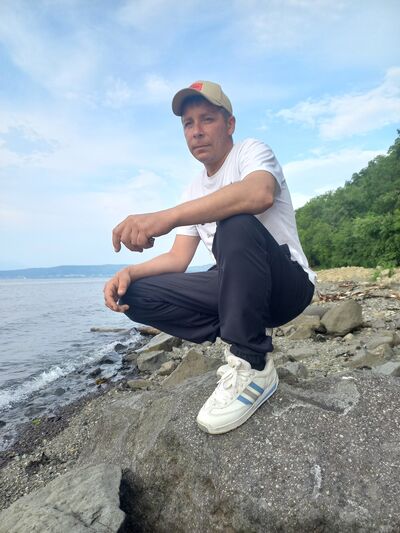  -,   , 40 ,   ,   , c 