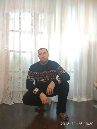  ,   , 58 ,   ,   , c 
